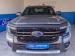 Ford Ranger 2.0 BiTurbo double cab Wildtrak - Thumbnail 10