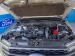 Ford Ranger 2.0 BiTurbo double cab Wildtrak - Thumbnail 11