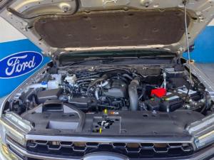 Ford Ranger 2.0 BiTurbo double cab Wildtrak - Image 11
