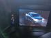 Ford Ranger 2.0 BiTurbo double cab Wildtrak - Thumbnail 12