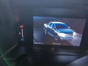 Ford Ranger 2.0 BiTurbo double cab Wildtrak - Image 12