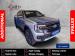 Ford Ranger 2.0 BiTurbo double cab Wildtrak - Thumbnail 1