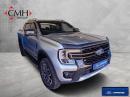 Thumbnail Ford Ranger 2.0 BiTurbo double cab Wildtrak