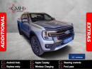 Thumbnail Ford Ranger 2.0 BiTurbo double cab Wildtrak