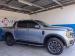 Ford Ranger 2.0 BiTurbo double cab Wildtrak - Thumbnail 2
