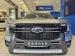 Ford Ranger 2.0 BiTurbo double cab Wildtrak - Thumbnail 2