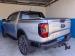 Ford Ranger 2.0 BiTurbo double cab Wildtrak - Thumbnail 3