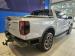 Ford Ranger 2.0 BiTurbo double cab Wildtrak - Thumbnail 4