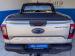 Ford Ranger 2.0 BiTurbo double cab Wildtrak - Thumbnail 4