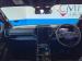 Ford Ranger 2.0 BiTurbo double cab Wildtrak - Thumbnail 5