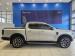 Ford Ranger 2.0 BiTurbo double cab Wildtrak - Thumbnail 5