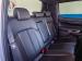 Ford Ranger 2.0 BiTurbo double cab Wildtrak - Thumbnail 6