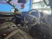 Ford Ranger 2.0 BiTurbo double cab Wildtrak - Thumbnail 6