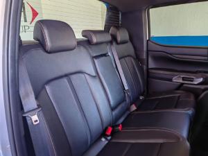 Ford Ranger 2.0 BiTurbo double cab Wildtrak - Image 6