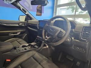 Ford Ranger 2.0 BiTurbo double cab Wildtrak - Image 6