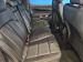Ford Ranger 2.0 BiTurbo double cab Wildtrak - Thumbnail 7
