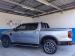 Ford Ranger 2.0 BiTurbo double cab Wildtrak - Thumbnail 7