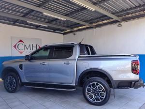 Ford Ranger 2.0 BiTurbo double cab Wildtrak - Image 7
