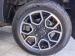 Ford Ranger 2.0 BiTurbo double cab Wildtrak - Thumbnail 8