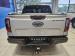 Ford Ranger 2.0 BiTurbo double cab Wildtrak - Thumbnail 8