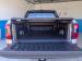 Ford Ranger 2.0 BiTurbo double cab Wildtrak - Thumbnail 9