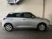 Suzuki Swift 1.2 GL+ manual - Thumbnail 2