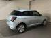 Suzuki Swift 1.2 GL+ manual - Thumbnail 3
