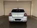 Suzuki Swift 1.2 GL+ manual - Thumbnail 4