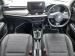 Suzuki Swift 1.2 GL+ manual - Thumbnail 5