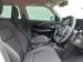 Suzuki Swift 1.2 GL+ manual - Thumbnail 6