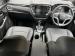 Isuzu D-Max 3.0TD double cab V-Cross - Thumbnail 10