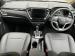 Isuzu D-Max 3.0TD double cab V-Cross - Thumbnail 11