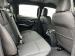 Isuzu D-Max 3.0TD double cab V-Cross - Thumbnail 12