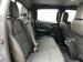 Isuzu D-Max 3.0TD double cab V-Cross - Thumbnail 13
