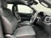 Isuzu D-Max 3.0TD double cab V-Cross - Thumbnail 14