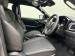 Isuzu D-Max 3.0TD double cab V-Cross - Thumbnail 15