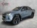 Isuzu D-Max 3.0TD double cab V-Cross - Thumbnail 1