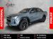 Isuzu D-Max 3.0TD double cab V-Cross - Thumbnail 1
