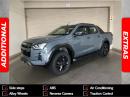 Thumbnail Isuzu D-Max 3.0TD double cab V-Cross