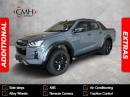 Thumbnail Isuzu D-Max 3.0TD double cab V-Cross