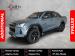 Isuzu D-Max 3.0TD double cab V-Cross - Thumbnail 1
