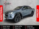 Thumbnail Isuzu D-Max 3.0TD double cab V-Cross