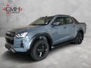 Thumbnail Isuzu D-Max 3.0TD double cab V-Cross