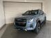 Isuzu D-Max 3.0TD double cab V-Cross - Thumbnail 3