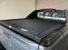 Isuzu D-Max 3.0TD double cab V-Cross - Thumbnail 5