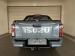 Isuzu D-Max 3.0TD double cab V-Cross - Thumbnail 7