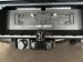 Isuzu D-Max 3.0TD double cab V-Cross - Thumbnail 8