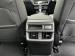 Isuzu D-Max 3.0TD double cab V-Cross - Thumbnail 9