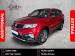 Proton X70 1.5T Executive AWD - Thumbnail 1