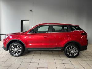 Proton X70 1.5T Executive AWD - Image 2